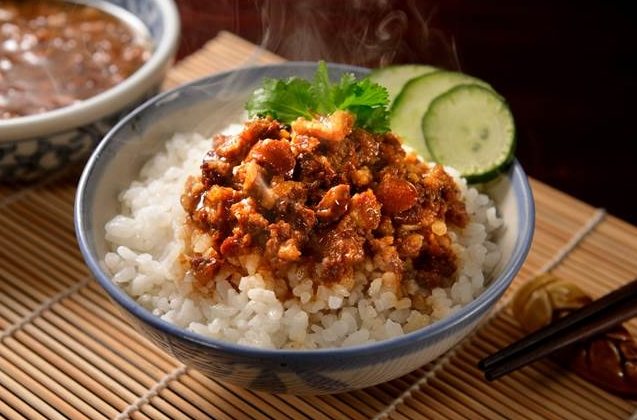 台中車站飯店