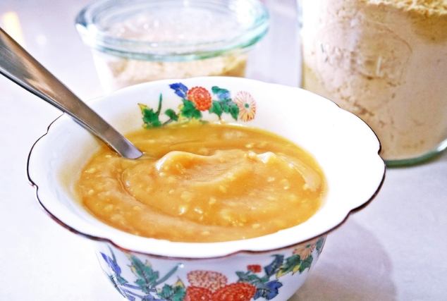菁桐老街