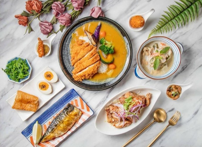 恆春餐廳