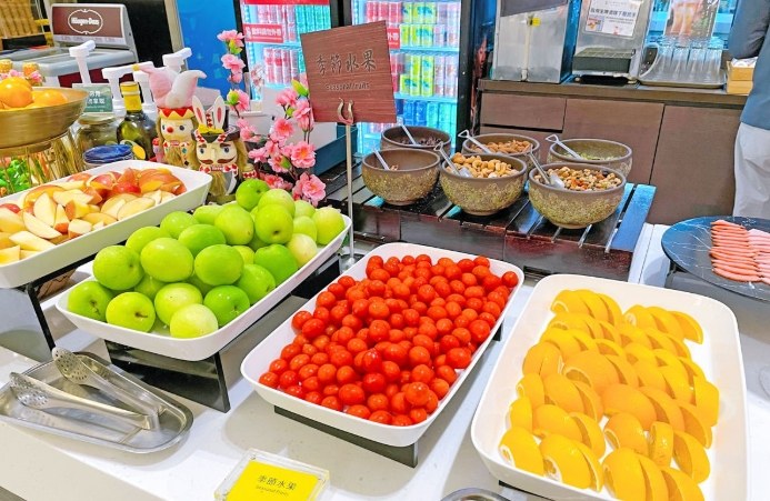 精選10間宜蘭吃到飽餐廳推薦 精選10間宜蘭吃到飽餐廳推薦