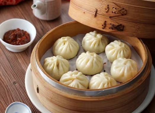 花蓮推薦美食